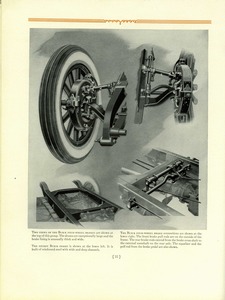 1924 Buick Brochure-22.jpg